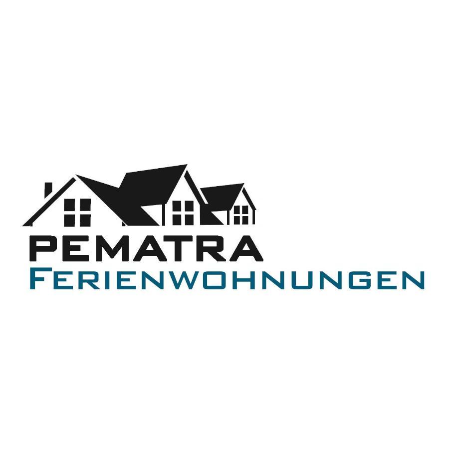 Pematra Ferienwohnungen Ostseestrasse 2 Lubeck Luaran gambar