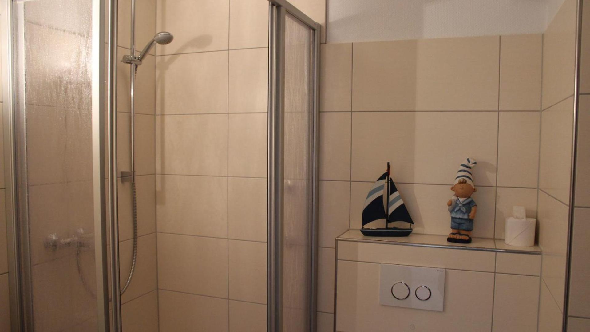 Pematra Ferienwohnungen Ostseestrasse 2 Lubeck Bilik gambar