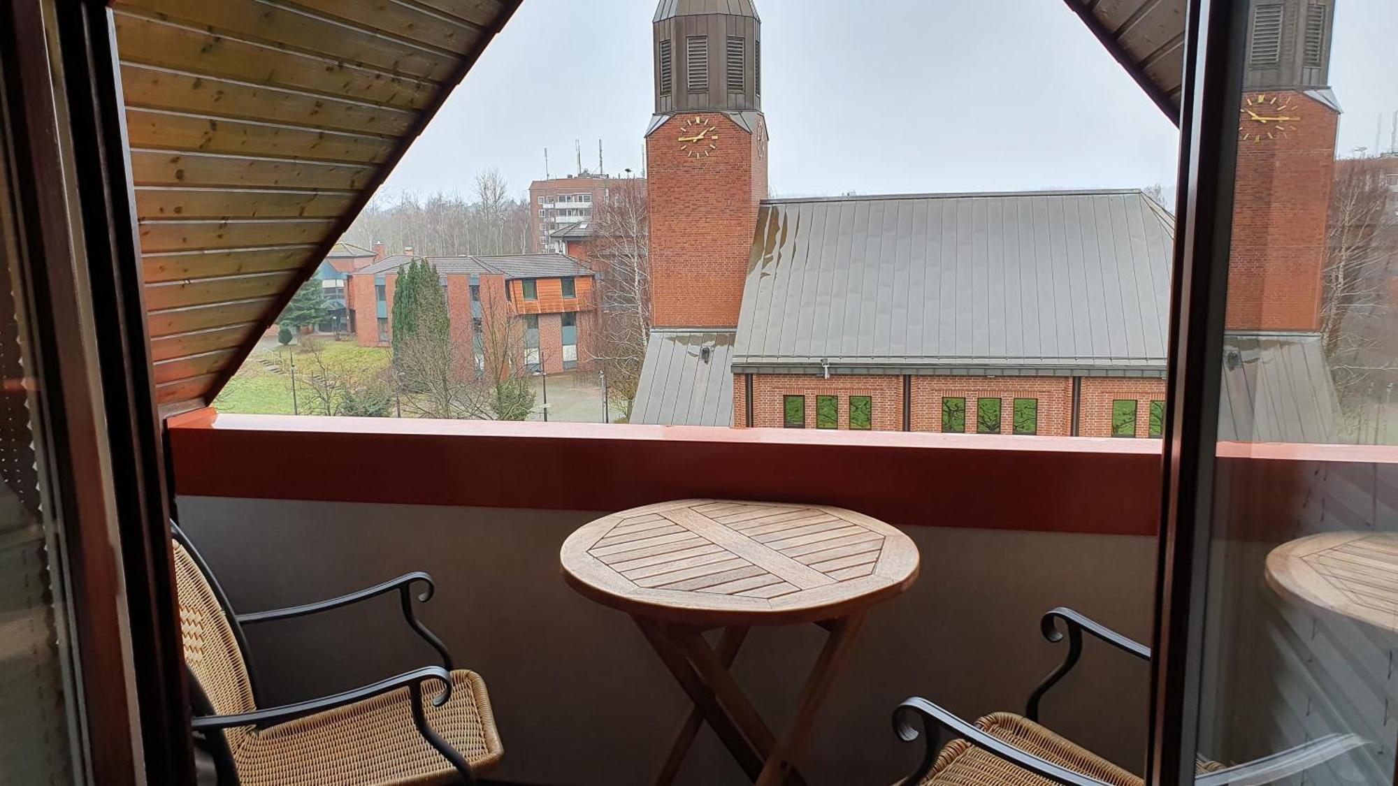 Pematra Ferienwohnungen Ostseestrasse 2 Lubeck Bilik gambar
